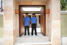 Others Giliano Residence