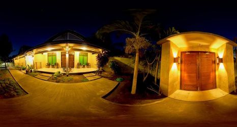 Others 2 Giliano Residence