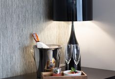 Lainnya 5 Arkon Park Business & Sport