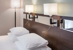 Khác 6 Arkon Park Business & Sport