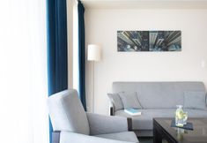 Lainnya 7 Arkon Park Business & Sport