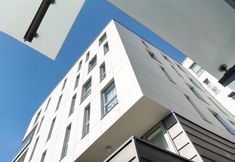 Lainnya 2 Arkon Park Business & Sport