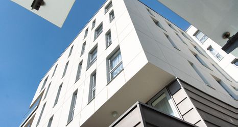 Others 2 Arkon Park Business & Sport