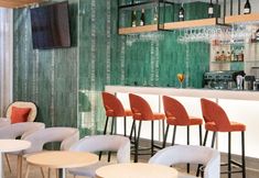 Lainnya 3 Arkon Park Business & Sport