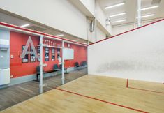 Lainnya 4 Arkon Park Business & Sport