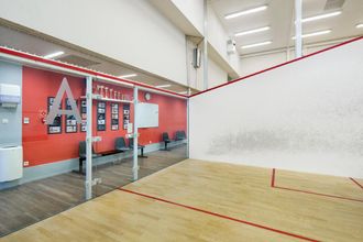 Lainnya 4 Arkon Park Business & Sport