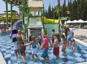 기타 4 Crystal Sunset