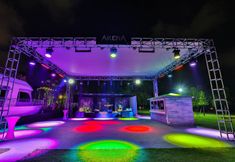 기타 5 Crystal Sunset