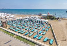 기타 7 Crystal Sunset