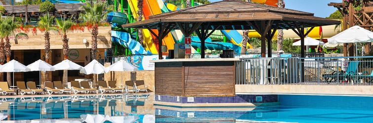 기타 Crystal Sunset