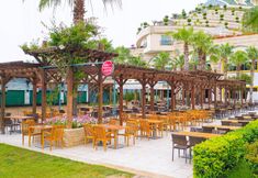 기타 2 Crystal Sunset