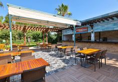 기타 3 Crystal Sunset