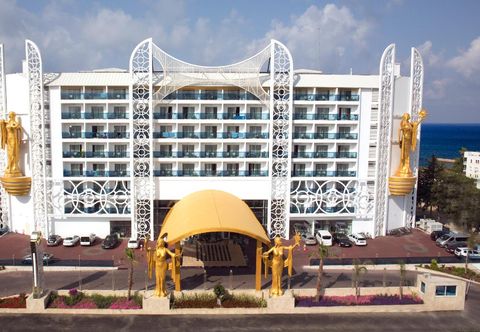 อื่นๆ Azura Deluxe Resort & Spa - Ultra All Inclusive