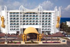 อื่นๆ Azura Deluxe Resort & Spa - Ultra All Inclusive