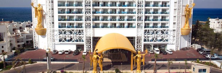 Others Azura Deluxe Resort & Spa - Ultra All Inclusive