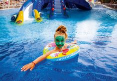 อื่นๆ 4 Azura Deluxe Resort & Spa - Ultra All Inclusive