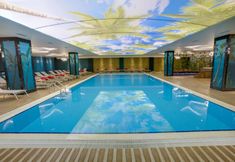 อื่นๆ 5 Azura Deluxe Resort & Spa - Ultra All Inclusive