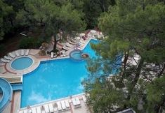 기타 3 Club Festival Tekirova