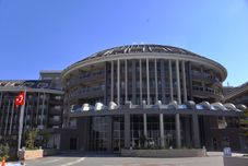 其他 Sunmelia Beach Resort Hotel & Spa