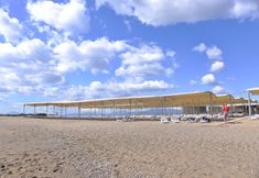 其他 3 Sunmelia Beach Resort Hotel & Spa