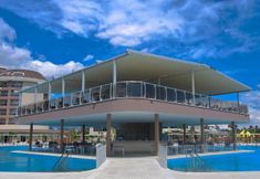 其他 4 Sunmelia Beach Resort Hotel & Spa