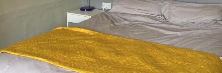 อื่นๆ The Kings Head