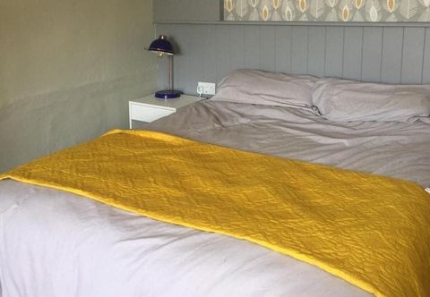 อื่นๆ The Kings Head