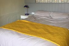 อื่นๆ The Kings Head