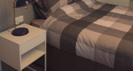 อื่นๆ 2 The Kings Head