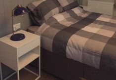 Others 2 The Kings Head