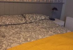 อื่นๆ 3 The Kings Head