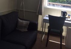 อื่นๆ 4 The Kings Head