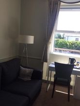 อื่นๆ 4 The Kings Head