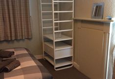 อื่นๆ 5 The Kings Head