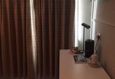 อื่นๆ 6 The Kings Head