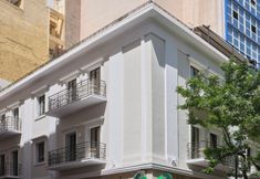 Others 2 Astikon House