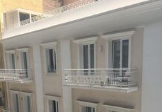 Others 3 Astikon House