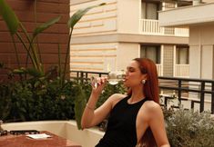 Others 4 Astikon House