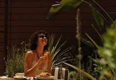 Others 5 Astikon House