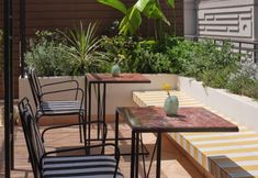 Others 7 Astikon House