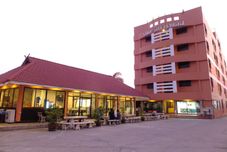 其他 The Lima Place