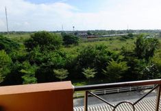 Khác 5 The Lima Place