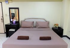 Khác 6 The Lima Place