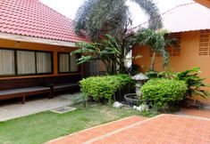 Khác 2 The Lima Place