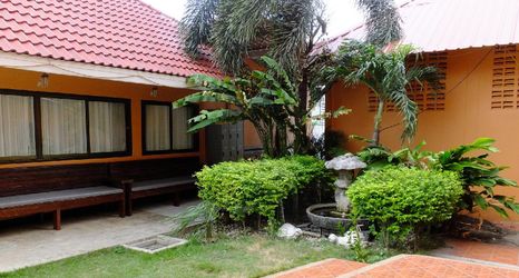 其他 2 The Lima Place