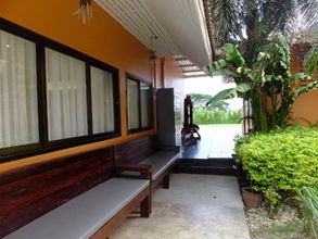 其他 4 The Lima Place