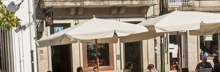 Others Pr 25 De Julio