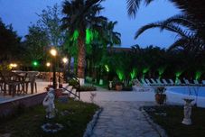 Others Palmeden Hotel