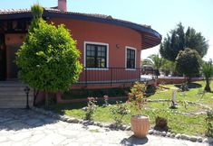 อื่นๆ 3 Palmeden Hotel