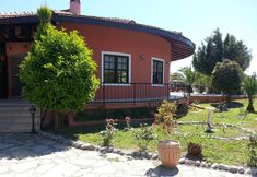 Lain-lain 3 Palmeden Hotel